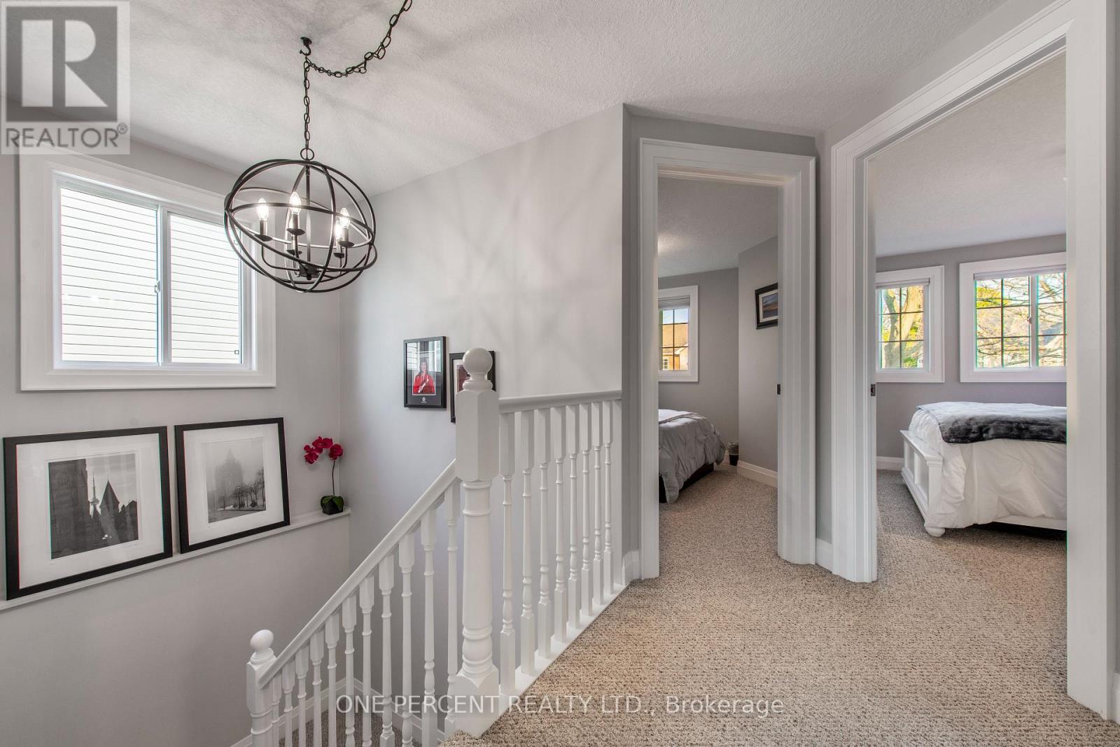 311 FERN STREET - 24