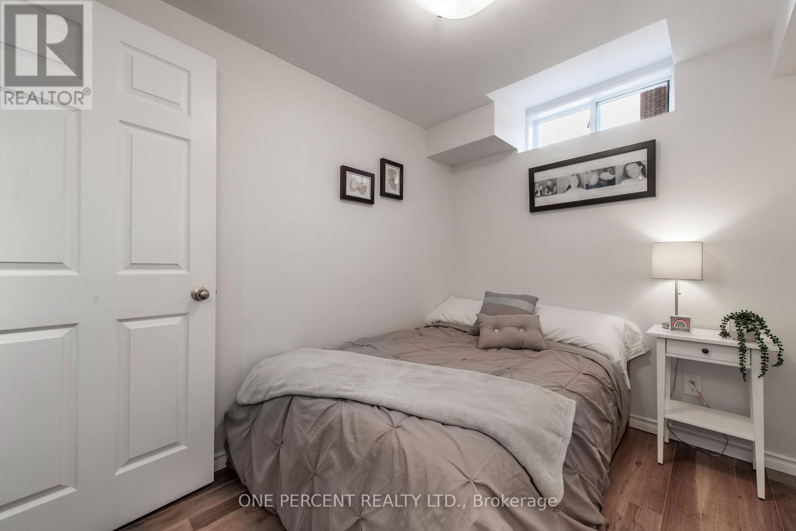 311 FERN STREET - 35