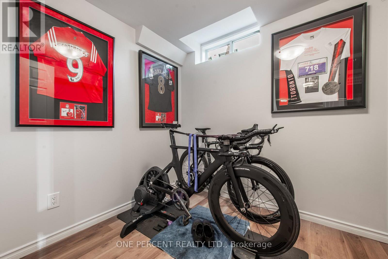 311 FERN STREET - 34