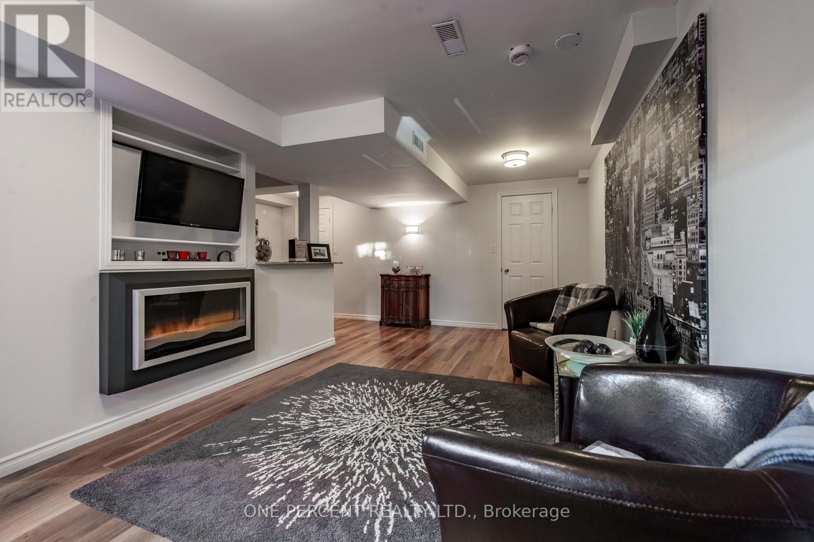 311 FERN STREET - 38