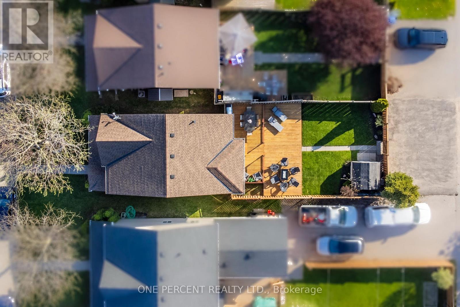 311 FERN STREET - 47