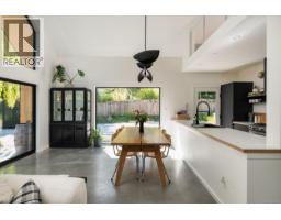 146 Menhinick Dr, Salt Spring, BC V8K1W7 Photo 10
