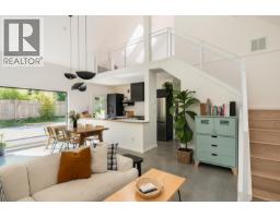146 Menhinick Dr, Salt Spring, BC V8K1W7 Photo 11