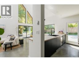 146 Menhinick Dr, Salt Spring, BC V8K1W7 Photo 14