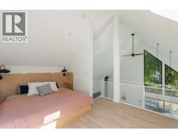 146 Menhinick Dr, Salt Spring, BC V8K1W7 Photo 20