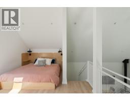 146 Menhinick Dr, Salt Spring, BC V8K1W7 Photo 21