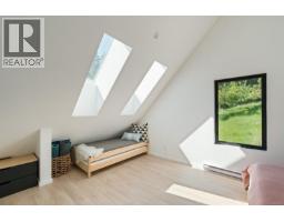 146 Menhinick Dr, Salt Spring, BC V8K1W7 Photo 23
