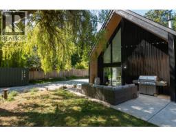 146 Menhinick Dr, Salt Spring, BC V8K1W7 Photo 24