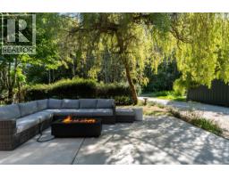 146 Menhinick Dr, Salt Spring, BC V8K1W7 Photo 25