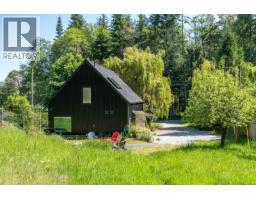 146 Menhinick Dr, Salt Spring, BC V8K1W7 Photo 26