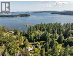 146 Menhinick Dr, Salt Spring, BC V8K1W7 Photo 28