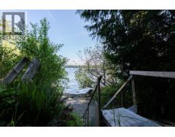 146 Menhinick Dr, Salt Spring, BC V8K1W7 Photo 29