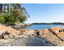 146 Menhinick Dr, Salt Spring, BC V8K1W7 Photo 30