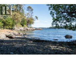 146 Menhinick Dr, Salt Spring, BC V8K1W7 Photo 32