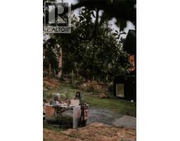 146 Menhinick Dr, Salt Spring, BC V8K1W7 Photo 40