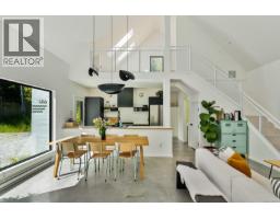 146 Menhinick Dr, Salt Spring, BC V8K1W7 Photo 7