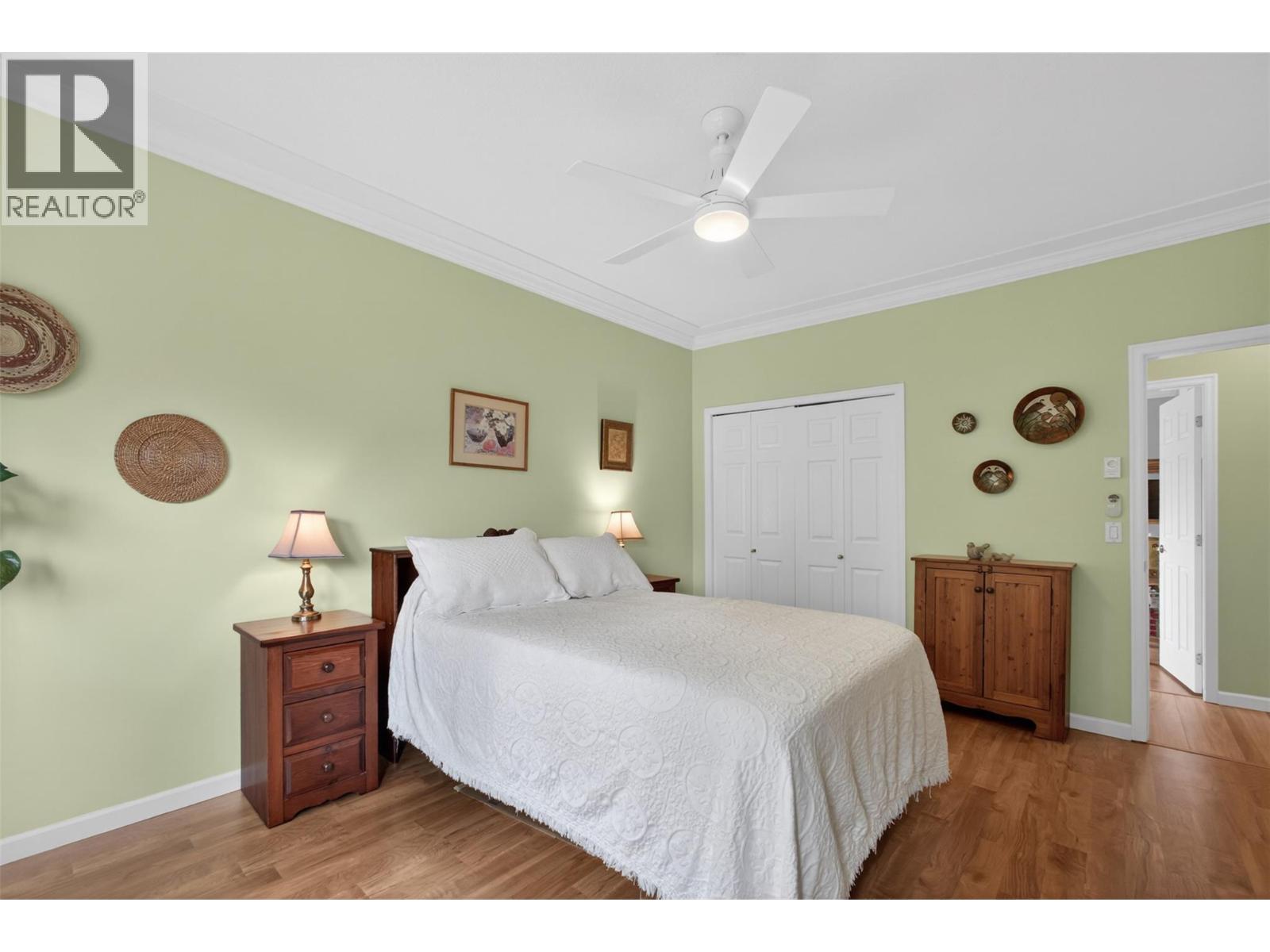 106 877 KLO Road, Kelowna