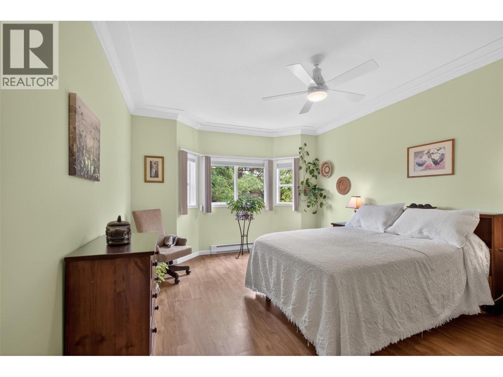 106 877 KLO Road, Kelowna