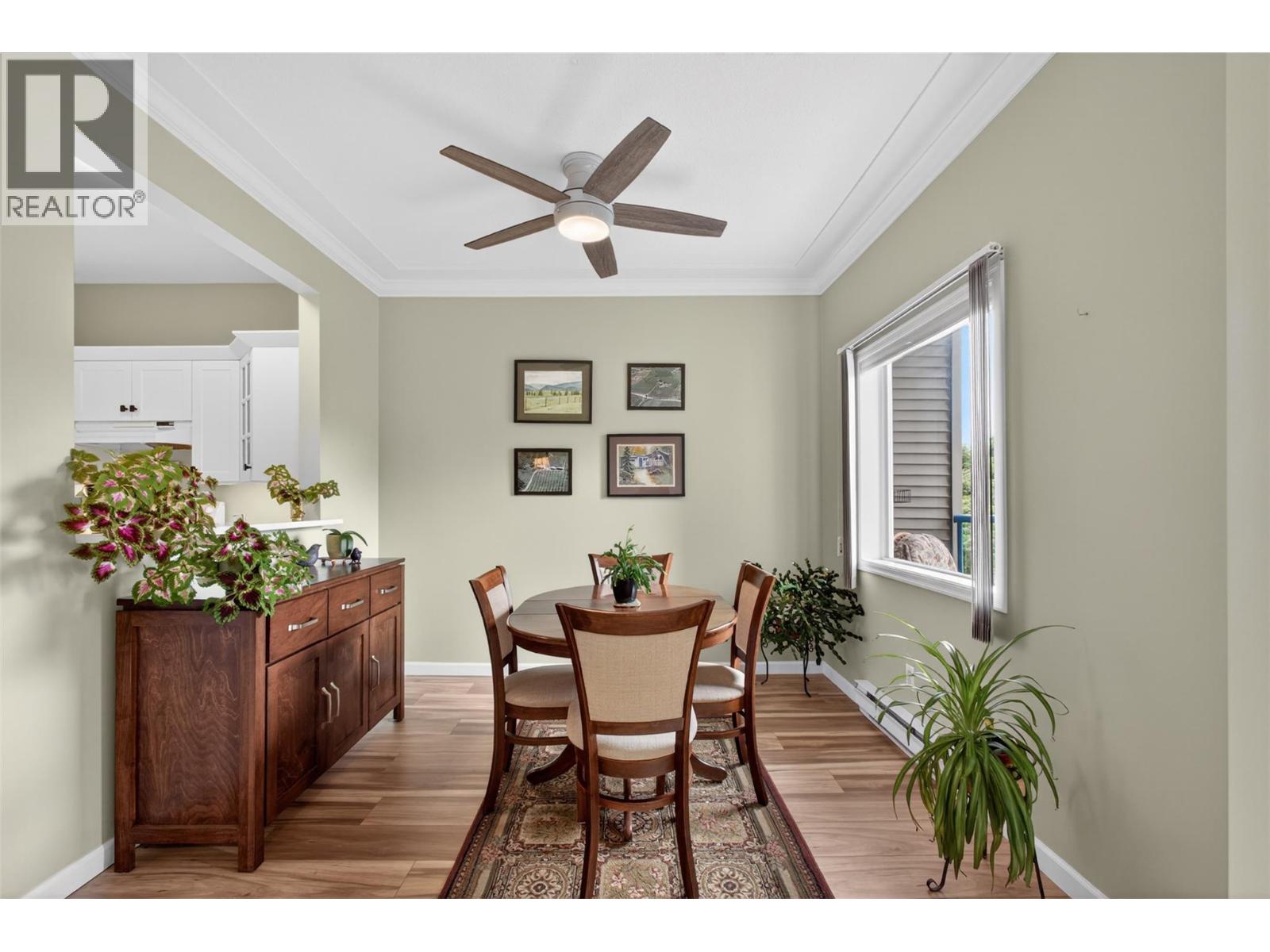 106 877 KLO Road, Kelowna