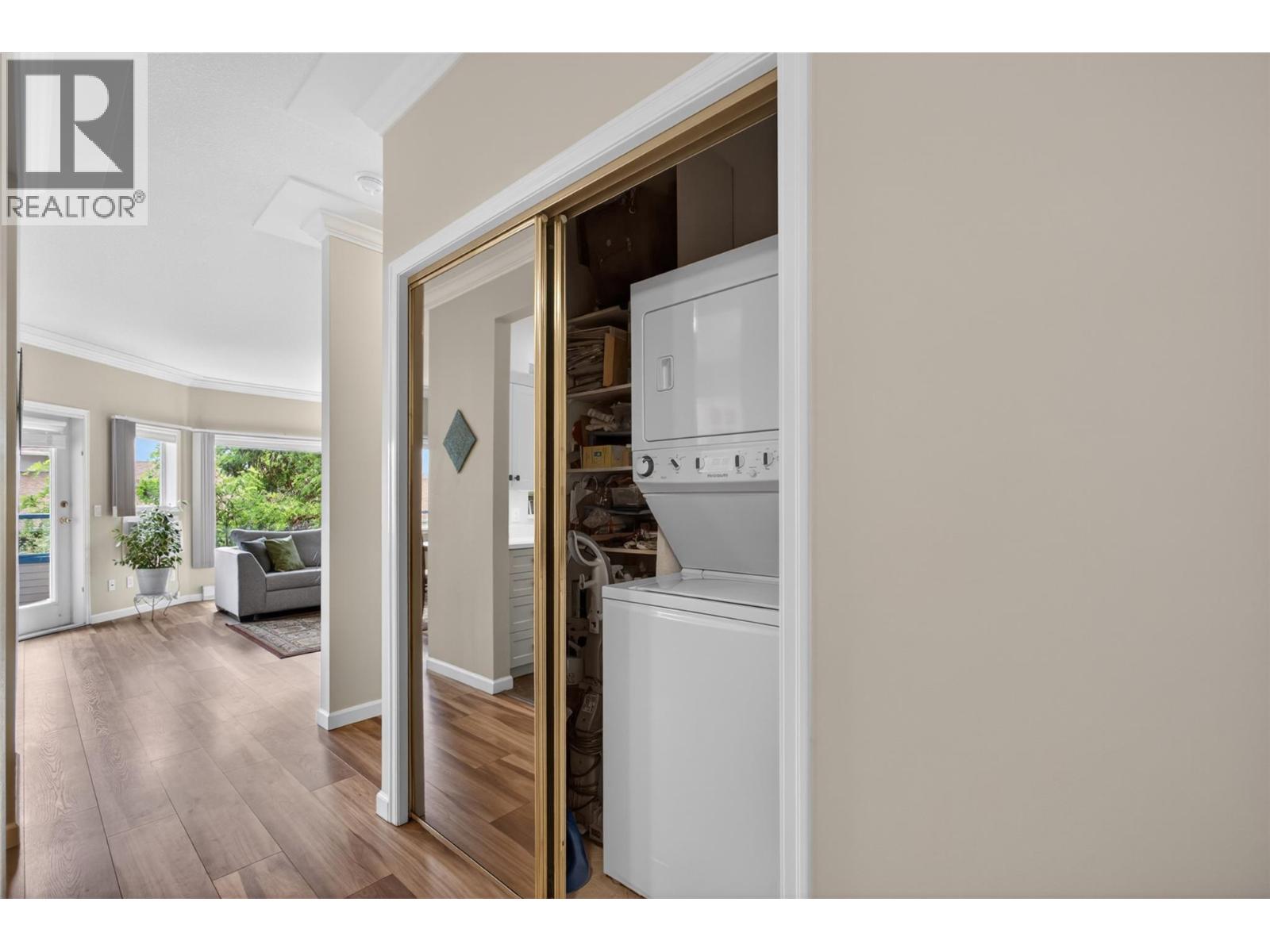106 877 KLO Road, Kelowna