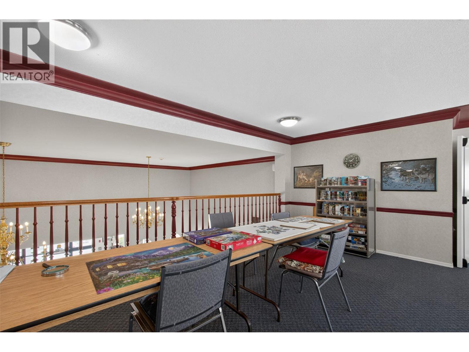 106 877 KLO Road, Kelowna