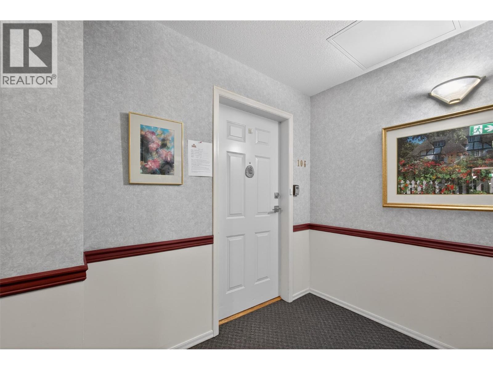 106 877 KLO Road, Kelowna