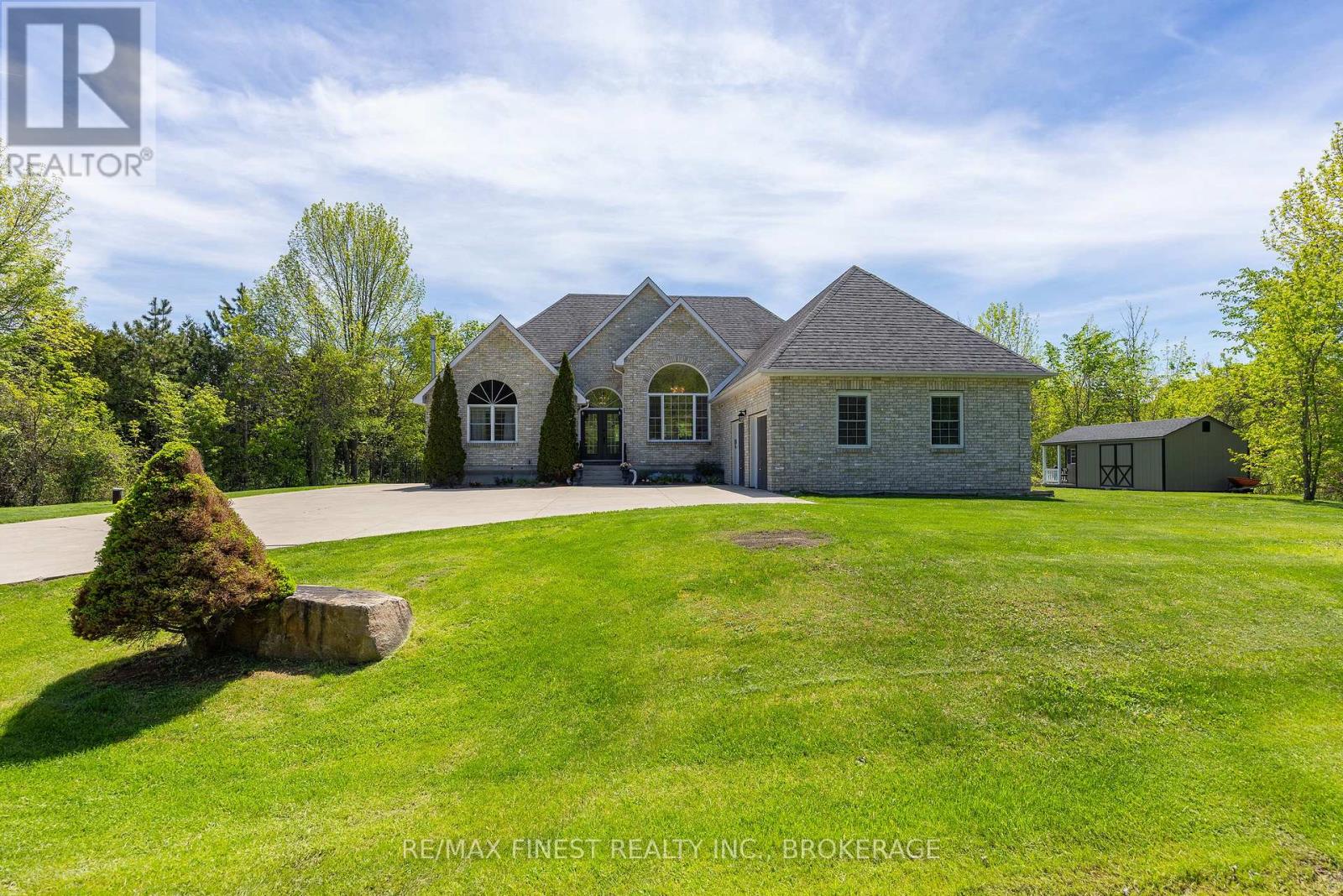 1747 HITCHCOCK DRIVE - 37