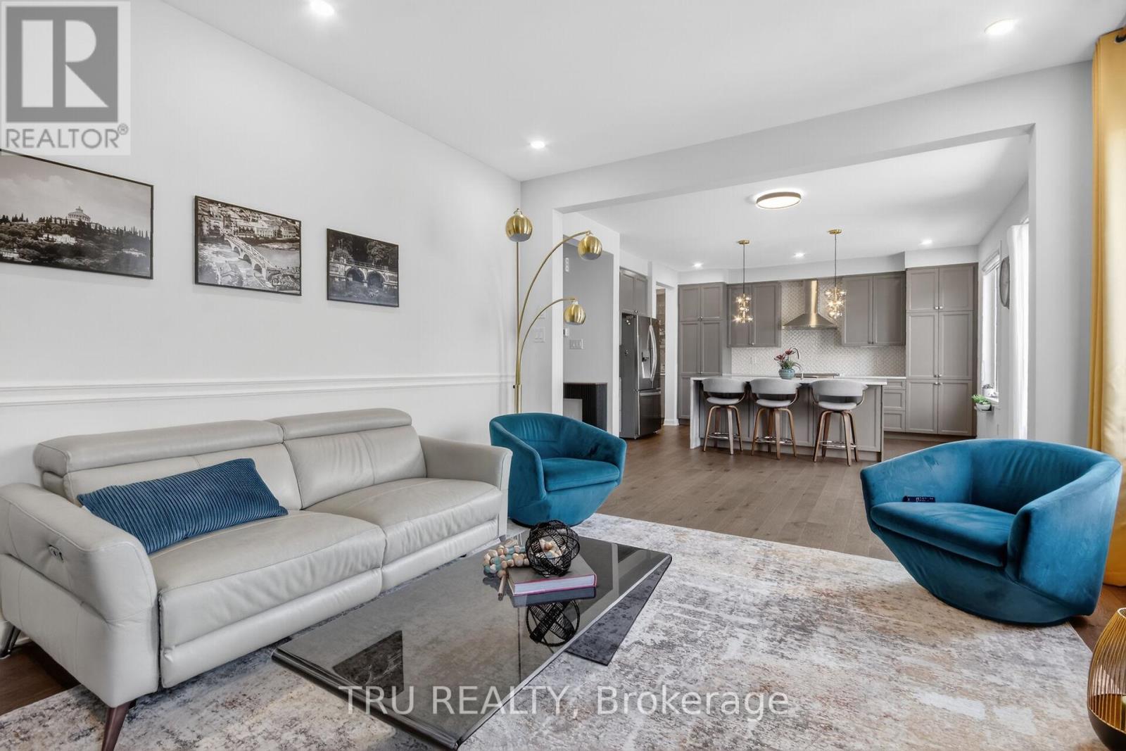 202 SKIPPER DRIVE - 15