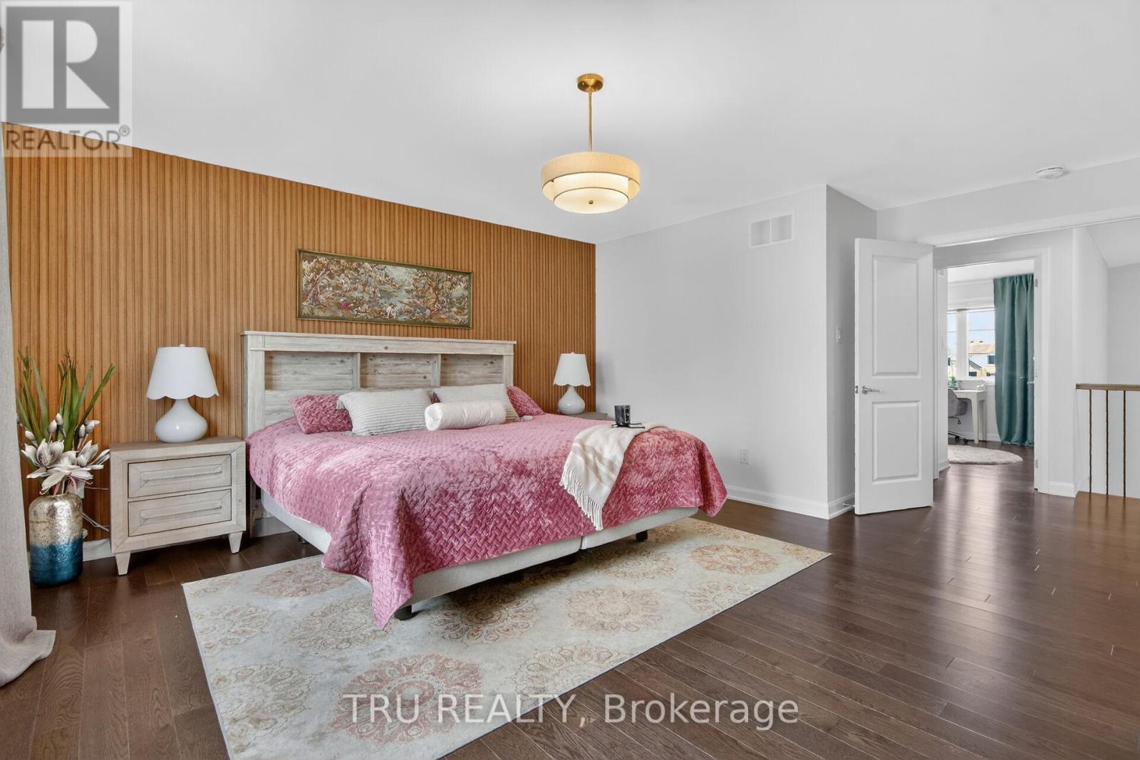 202 SKIPPER DRIVE - 18
