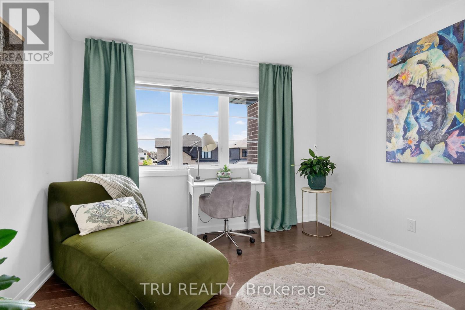 202 SKIPPER DRIVE - 26