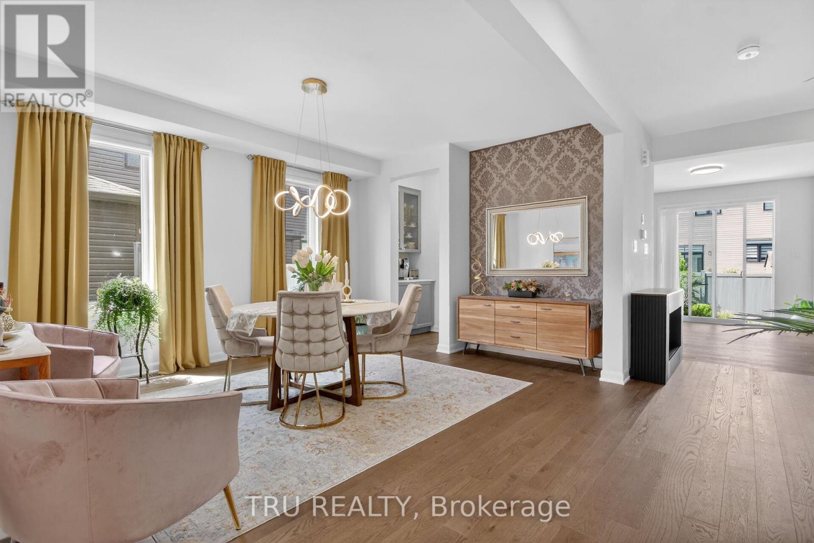 202 SKIPPER DRIVE - 6