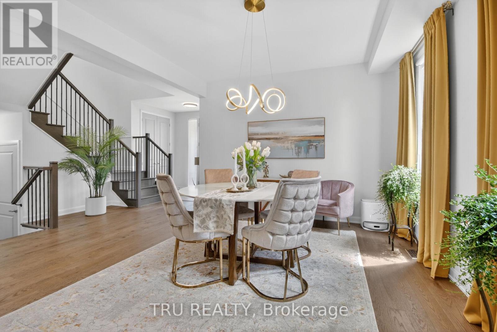 202 SKIPPER DRIVE - 7