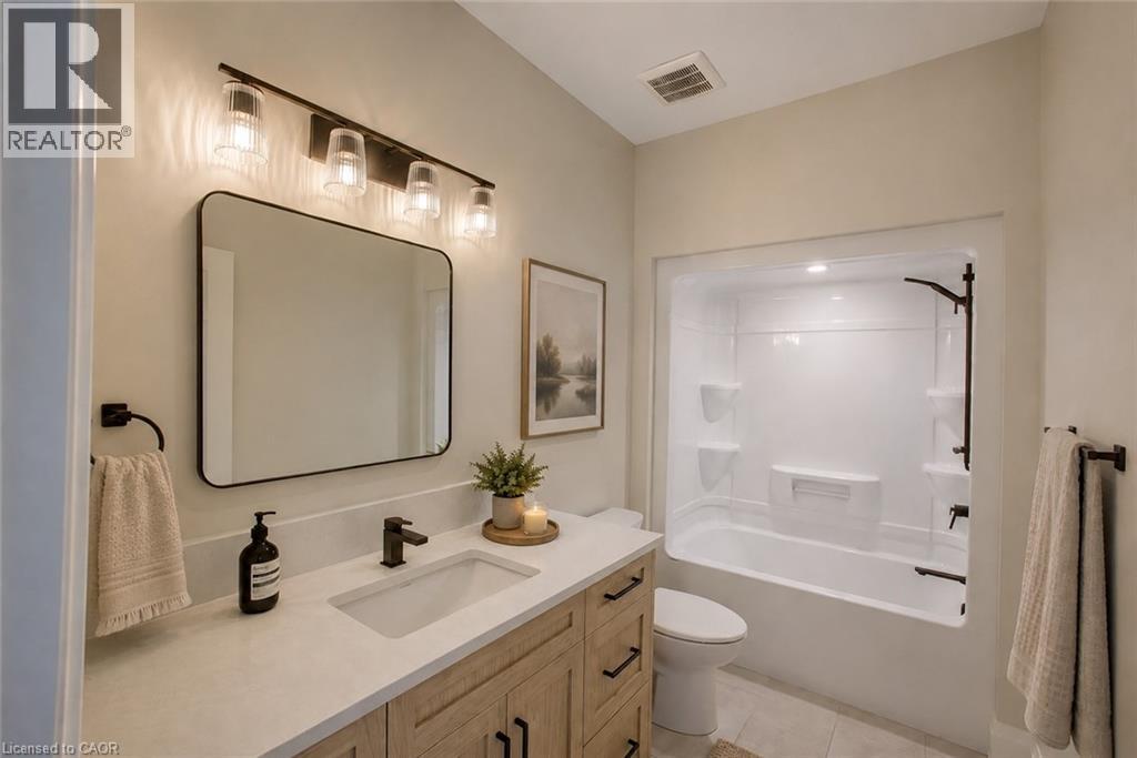 101 BEDELL Drive - 8