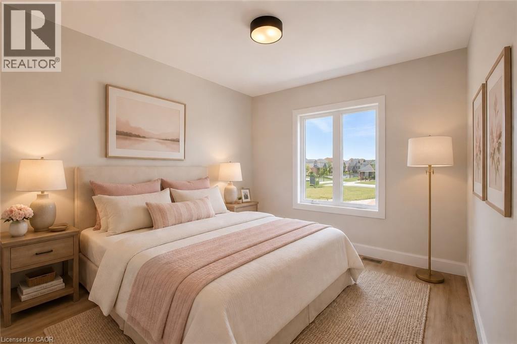 101 BEDELL Drive - 7
