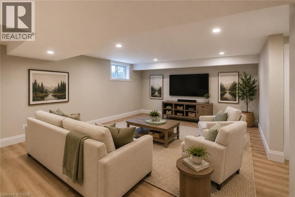 101 BEDELL Drive - 10