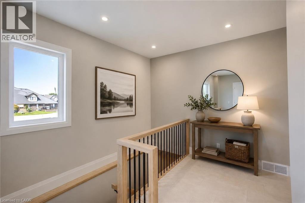 101 BEDELL Drive - 2