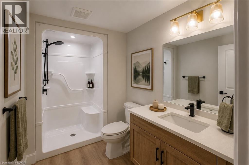 101 BEDELL Drive - 11