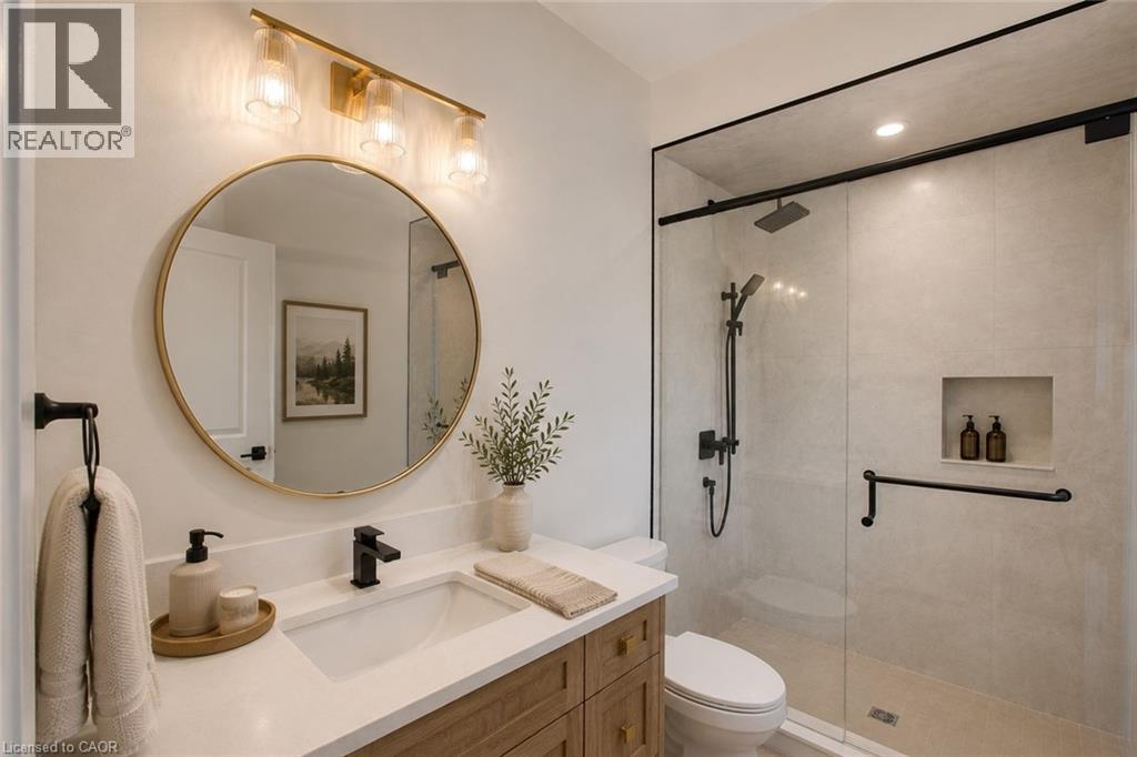 101 BEDELL Drive - 6