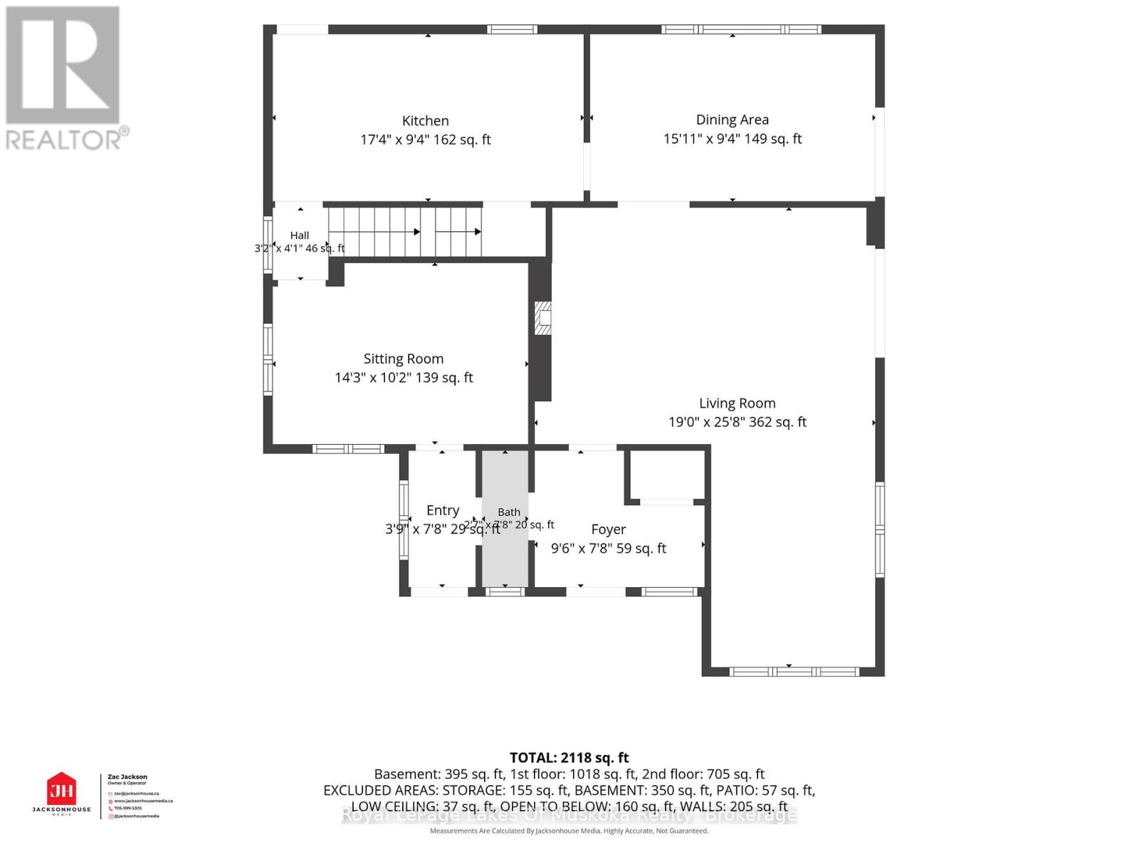 216 BEAUMONT ROAD - 48