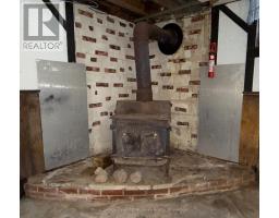 1071 Naismith Road, Bracebridge, ON P1L1X4 Photo 14