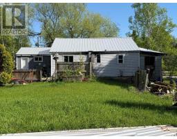 1071 Naismith Road, Bracebridge, ON P1L1X4 Photo 19