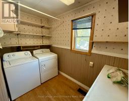 1071 Naismith Road, Bracebridge, ON P1L1X4 Photo 12