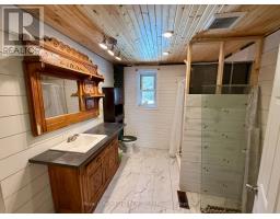 1071 Naismith Road, Bracebridge, ON P1L1X4 Photo 11