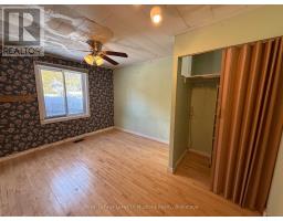 1071 Naismith Road, Bracebridge, ON P1L1X4 Photo 10