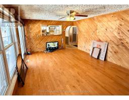 1071 Naismith Road, Bracebridge, ON P1L1X4 Photo 8
