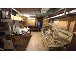 1071 Naismith Road, Bracebridge, ON P1L1X4 Photo 15