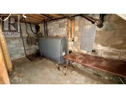 1071 Naismith Road, Bracebridge, ON P1L1X4 Photo 17