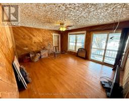 Laundry room - 1071 Naismith Road, Bracebridge, ON P1L1X4 Photo 6