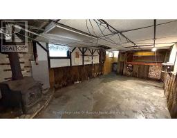 1071 Naismith Road, Bracebridge, ON P1L1X4 Photo 13