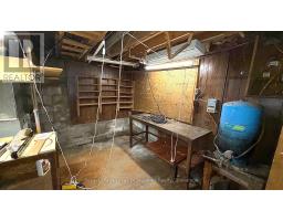 1071 Naismith Road, Bracebridge, ON P1L1X4 Photo 16